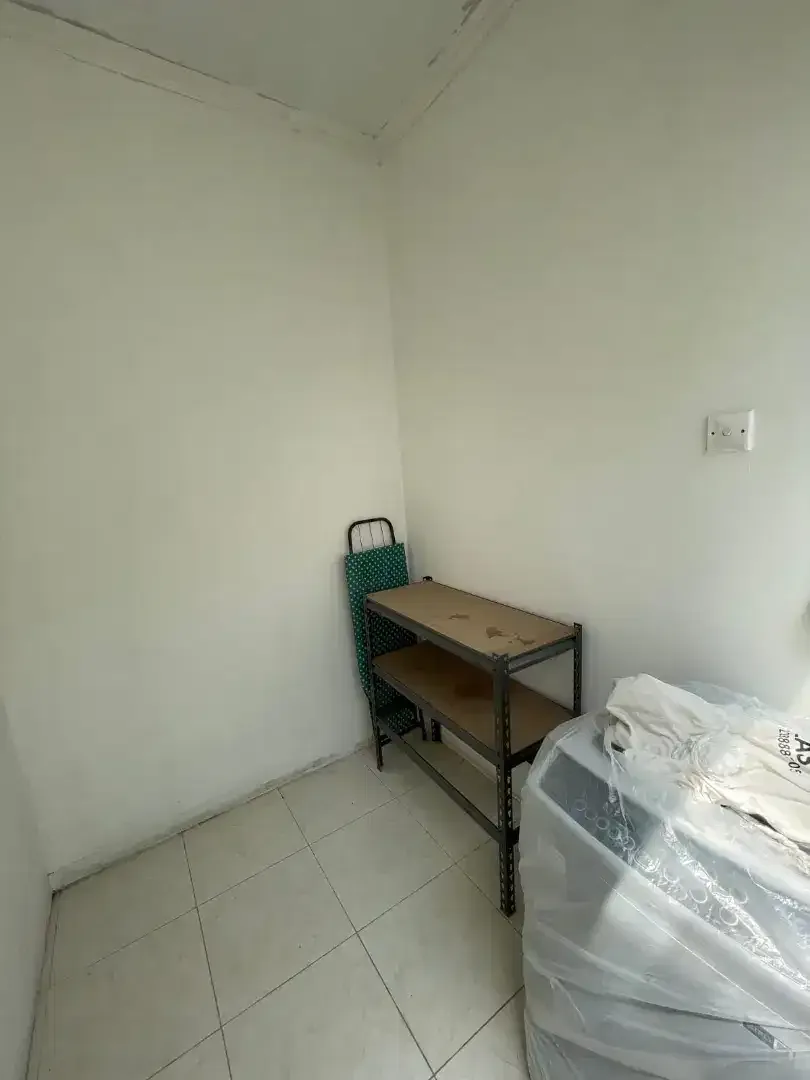 10 YEAR LEASEHOLD SEMI VILLA 2BR NEAR BERAWA - FULLY FURNISHED - Image 10 of 10