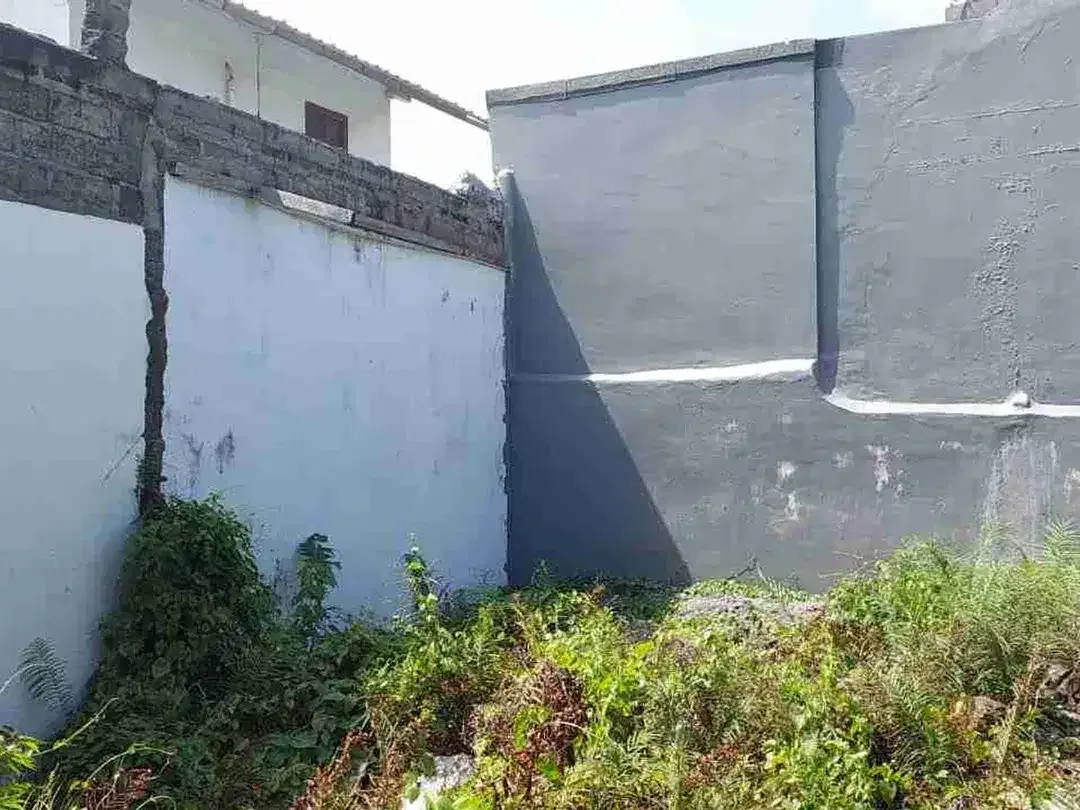 Tanah 200 m² di Jalan Kerta Dalem Sidakarya Denpasar Selatan - Image 6 of 7