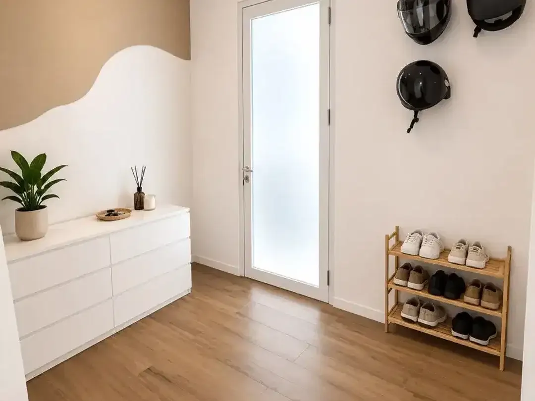 5 Bedroom Villa for sale in Sanur, Bali - Image 10 of 10
