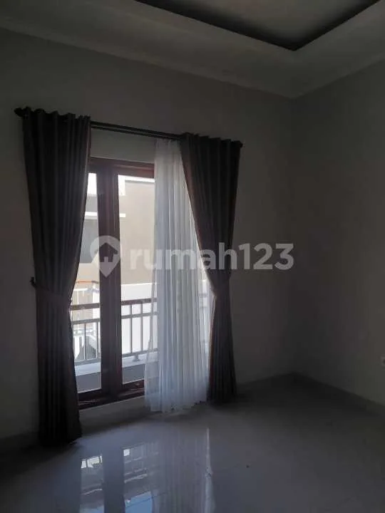 Rumah Cantik Brand New 3 Bedroom Denpasar Bali - Image 3 of 4