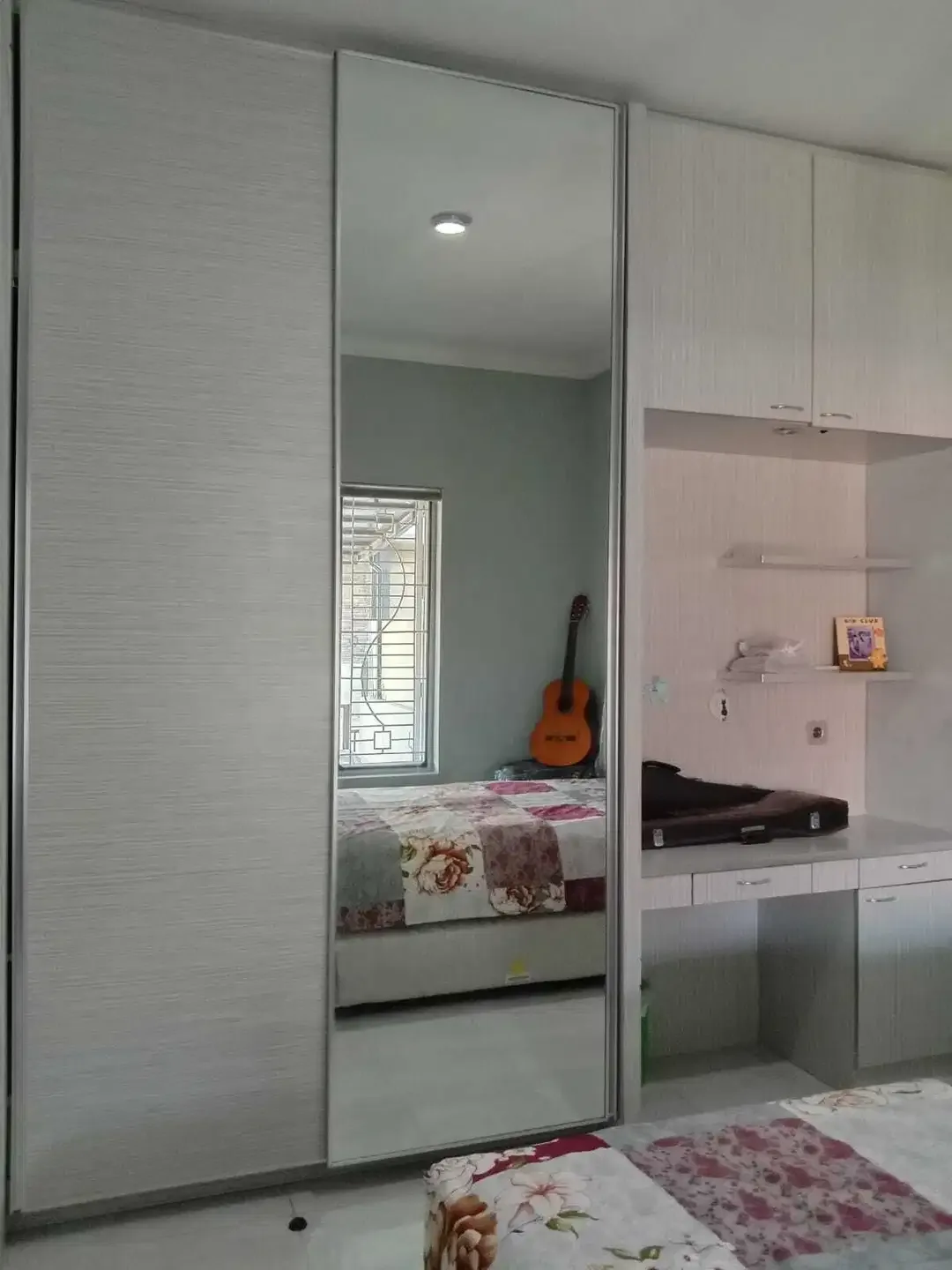 Rumah Komplek One Gate System Taman Griya Jimbaran - Image 8 of 10