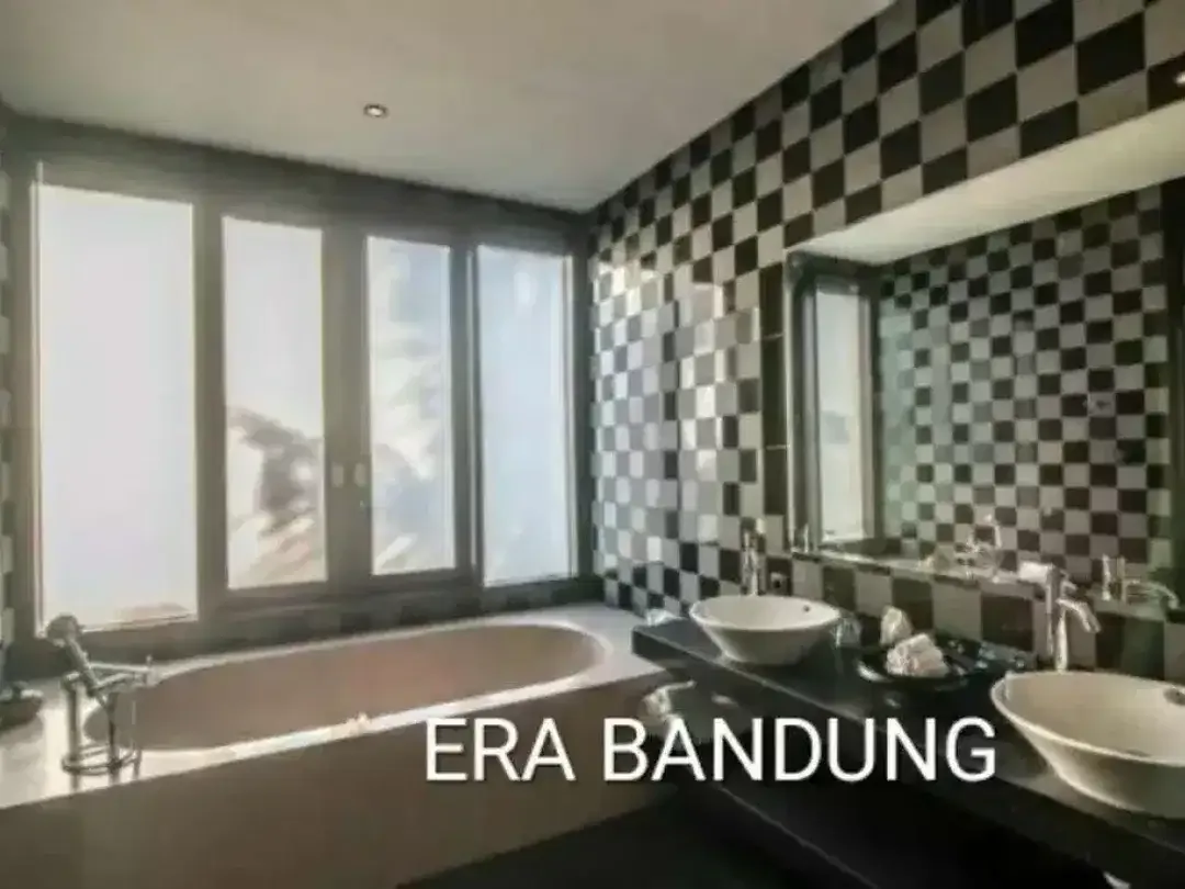Jual Hotel Resort, di Ungasan Jimbaran BALI - Image 7 of 10