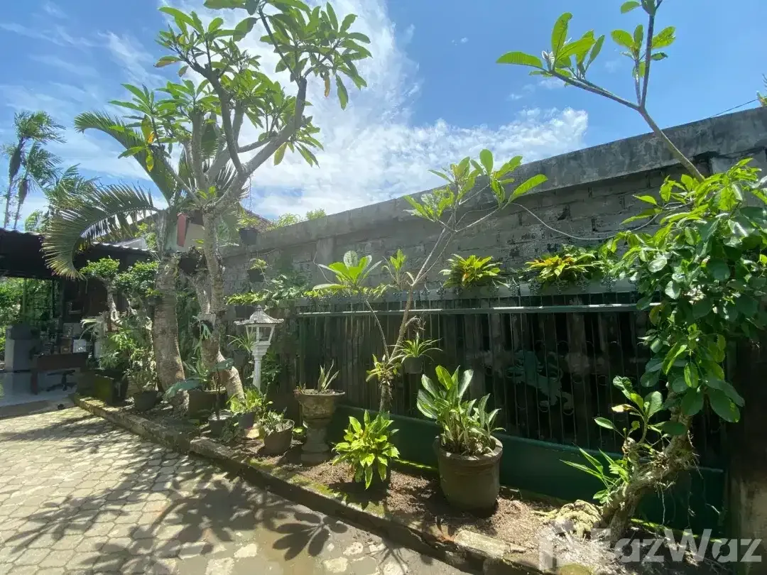 7 Bedroom House for rent in Kediri, Bali - Image 9 of 10