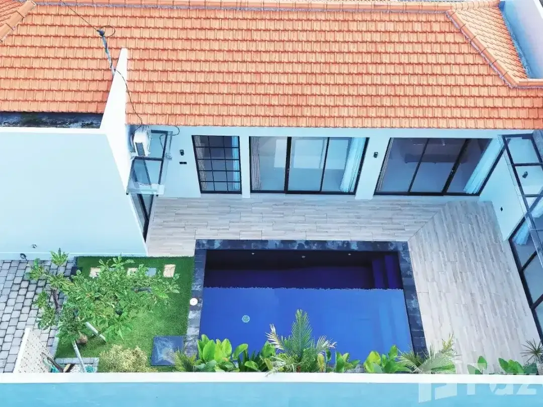 3 Bedroom Villa for sale in Lovina, Bali - Image 2 of 10