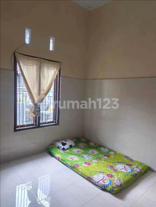 Rumah Minimalis Dekat Unud Jimbaran - Image 3 of 4