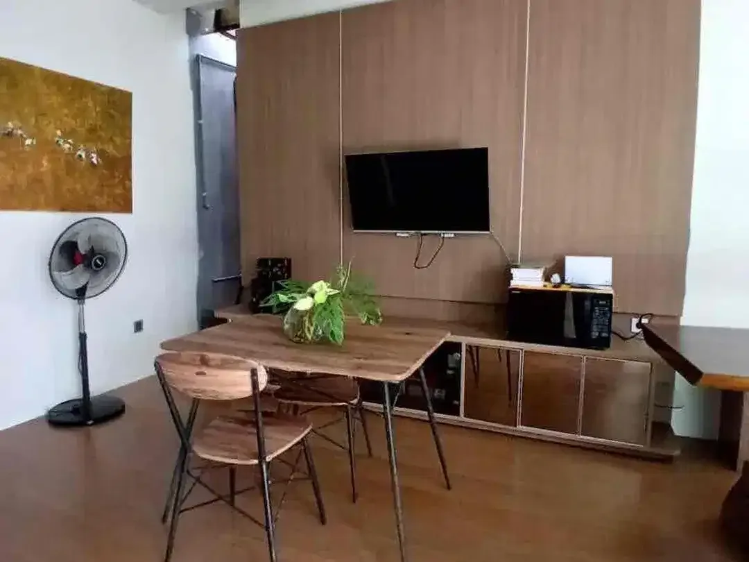 Luxurious 2-bedroom villa for sale in Pecatu, Uluwatu - Image 6 of 10