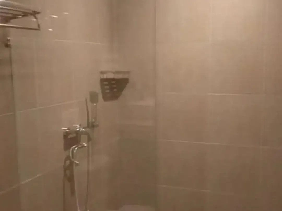 Modern 2-Bedroom Fully Furnished Villa For Rent In Munggu, Badung - Image 8 of 10