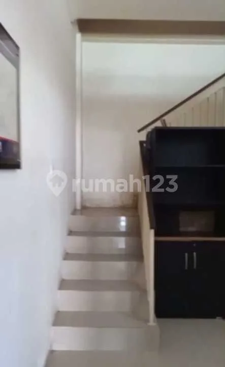 For Sale - Ruko 3 Lantai di Jl Gunung Andakasa, Denpasar Utara - Image 3 of 4