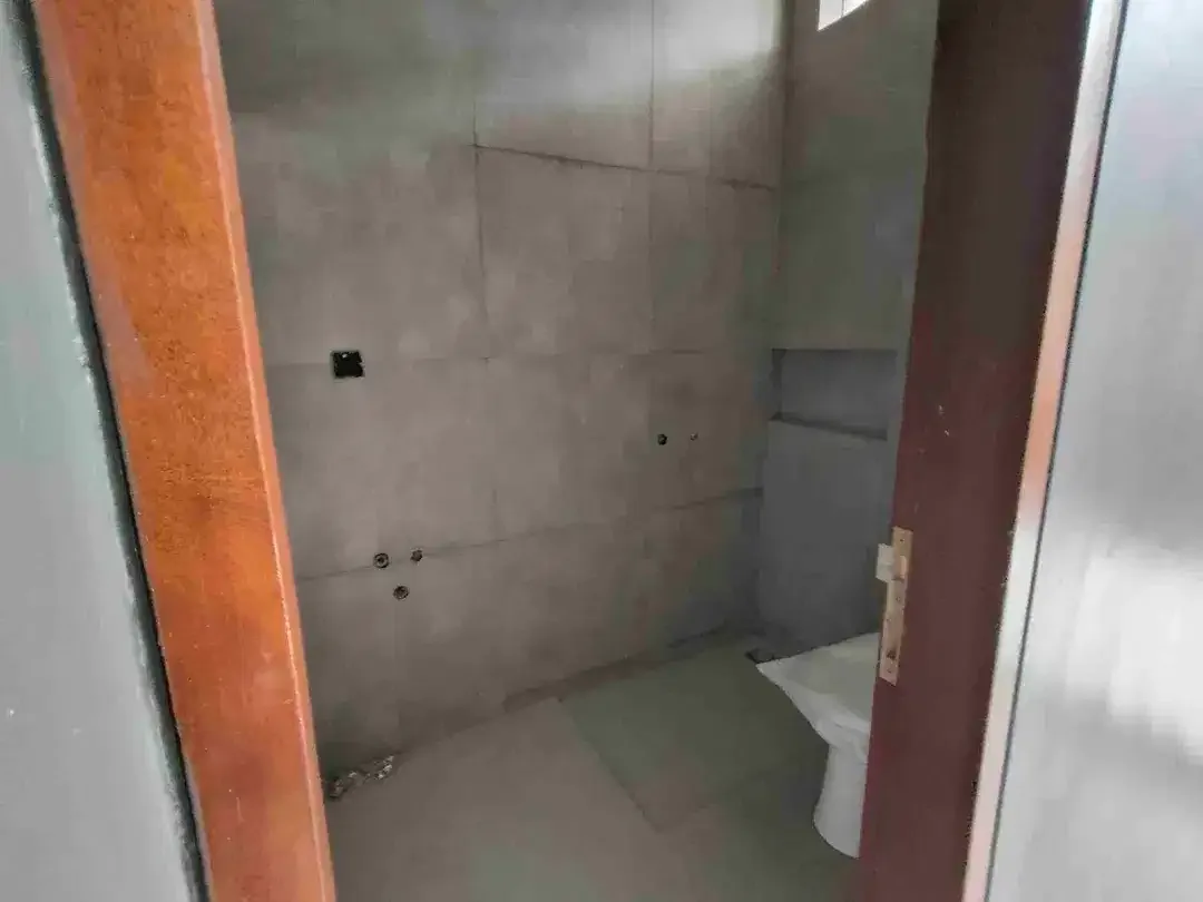 Villa Full Furnished Dalung Dekat Padonan Badung Bali - Image 8 of 10