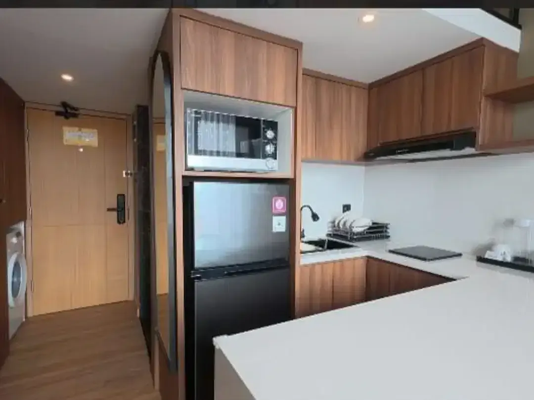 NEW HOTEL CLOSE TO BERAWA CANGGU BEACH - Image 2 of 10