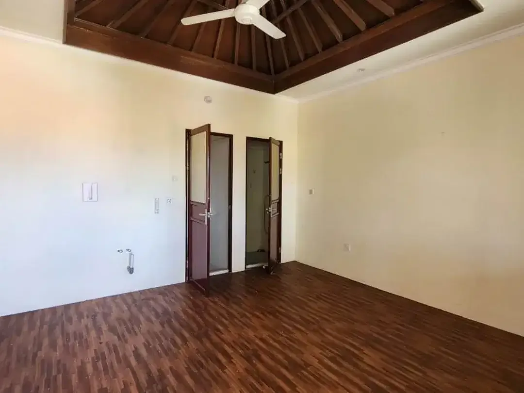 Villa one gate system dijual murah di Nusa Dua. - Image 6 of 10