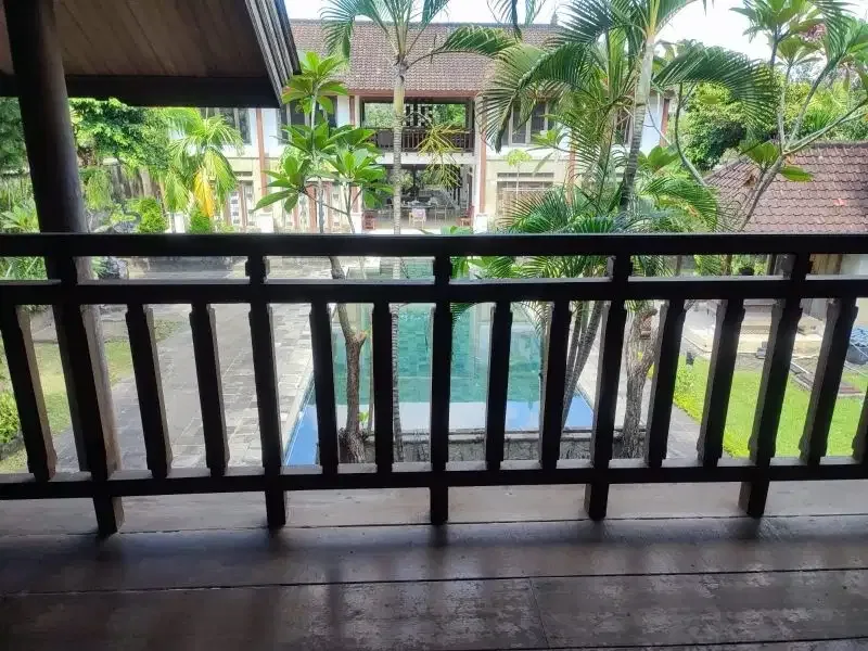 Rumah Premium Raya Puputan Renon Denpasar - Image 6 of 10