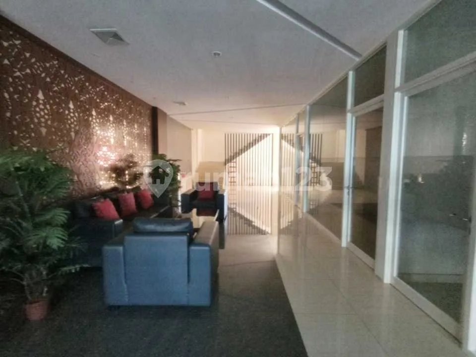 Dijual 2 Unit Ruko Gandeng - Lokasi Strategis Imam Bonjol, Denpasar Barat - Image 3 of 4
