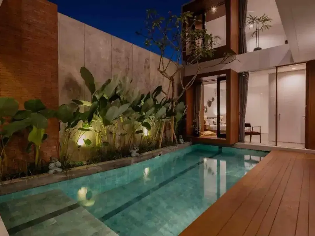 disewakan yearly rent - Image 3 of 10