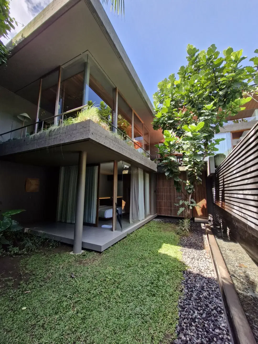 VILLA JIMBARAN DALAM KOMPLEKS FULLY FURNISHED - Image 2 of 10