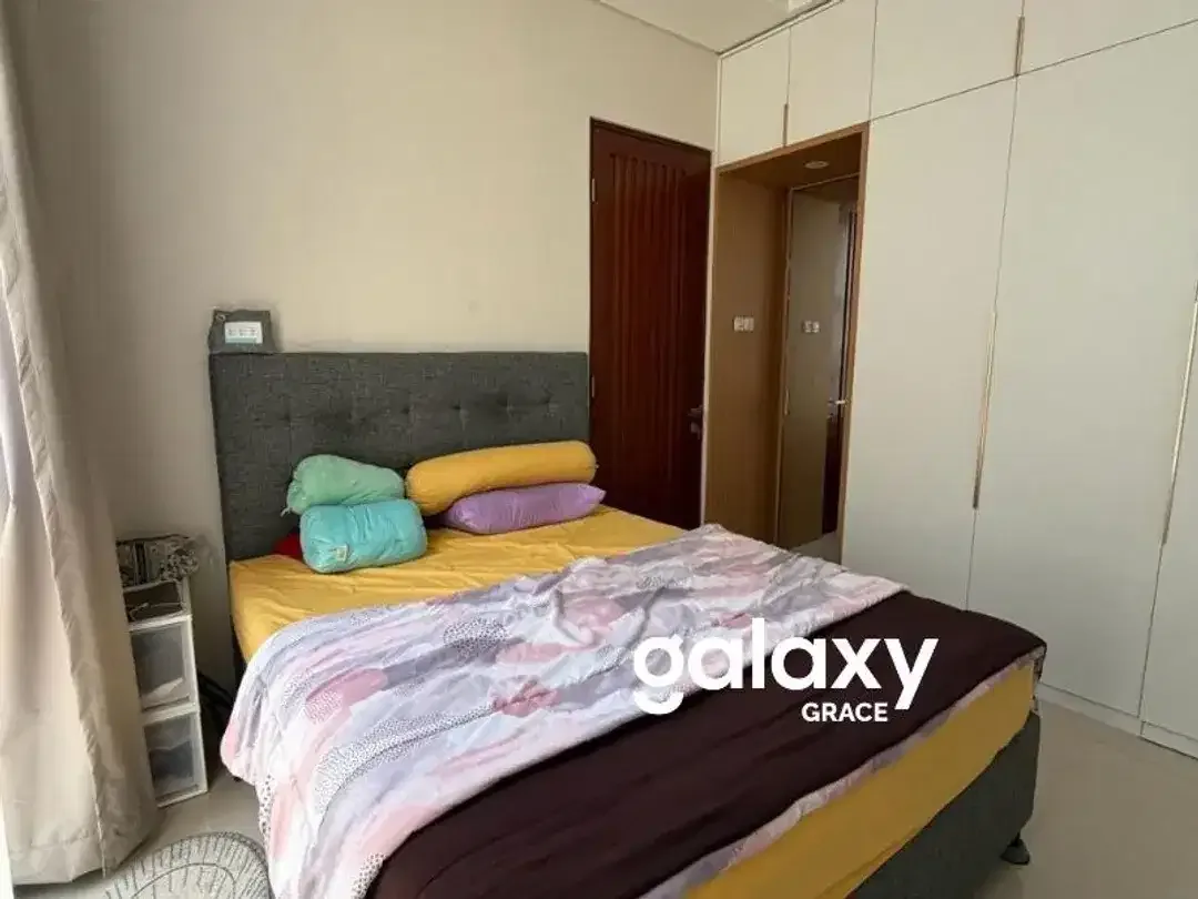 DIJUAL RUMAH STRATEGIS 2 LANTAI DI TUKAD BADUNG RENON DENPASAR - Image 9 of 10