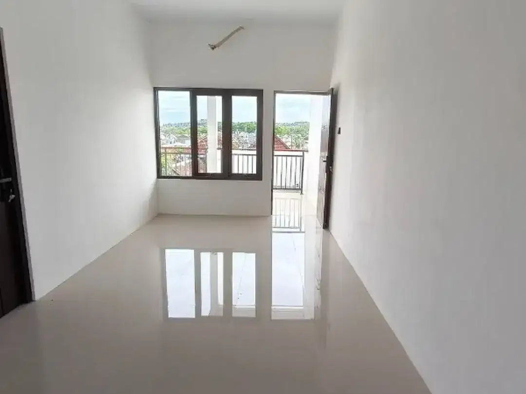 RUMAH BARU VIEW GWK DI TAMAN MUMBUL BENOA - Image 4 of 8