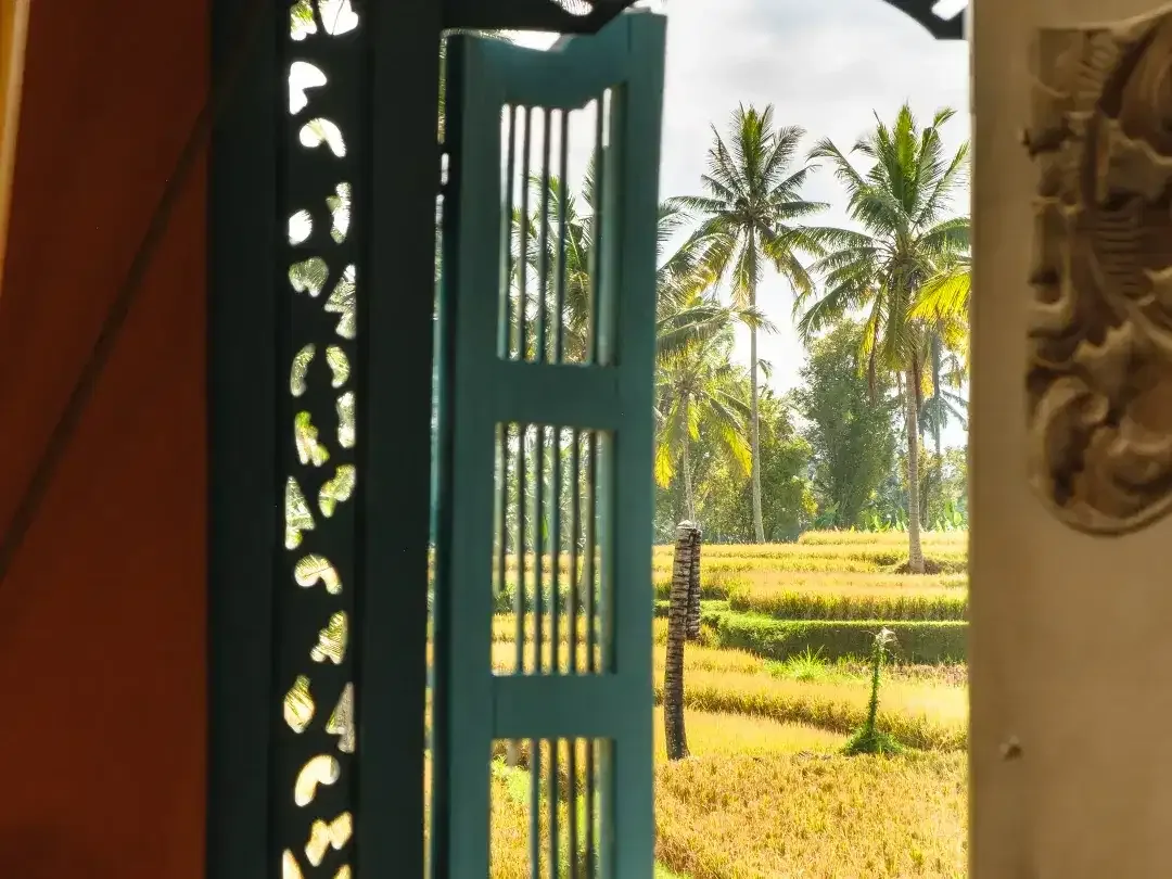 8 Bedroom Hotel for sale in Ubud, Bali - Image 4 of 10