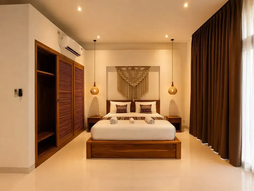 Villa Single - Image 5 of 10