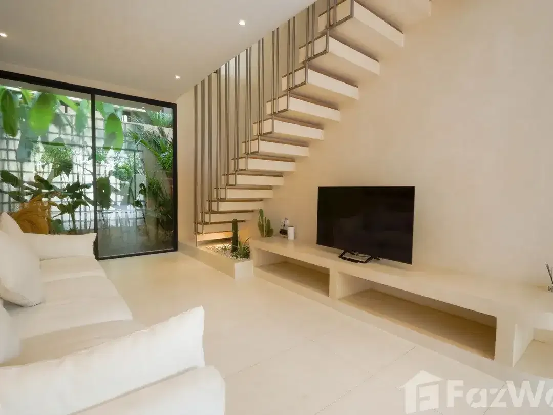 3 Bedroom Villa for sale in , Bali - Image 9 of 10