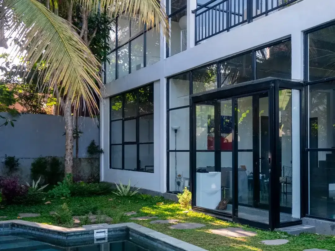 3 Bedroom Villa for sale in Ubud, Bali - Image 1 of 10