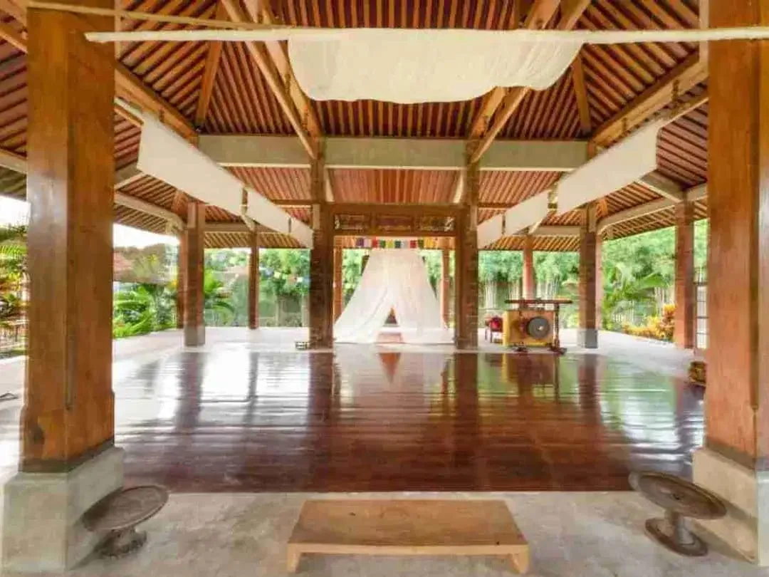 Premium Freehold Property Tibubeneng Canggu Bali - Image 3 of 6