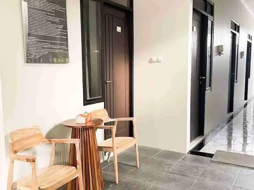Kost Elite 25 Kamar Area Kampus Unud Jimbaran Full Penghuni - Image 10 of 10