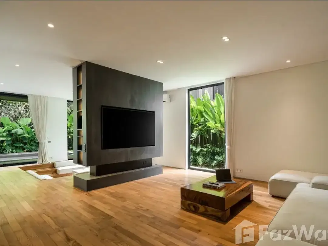 2 Bedroom Villa for sale in Ubud, Bali - Image 10 of 10
