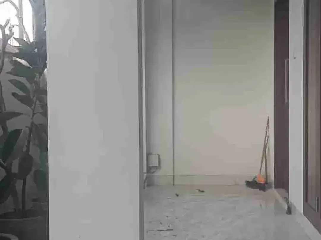 Di jual rumah baru nuansa villa jalan Tukad Bilok , Sanur , Denpasar, Bali - Image 3 of 10