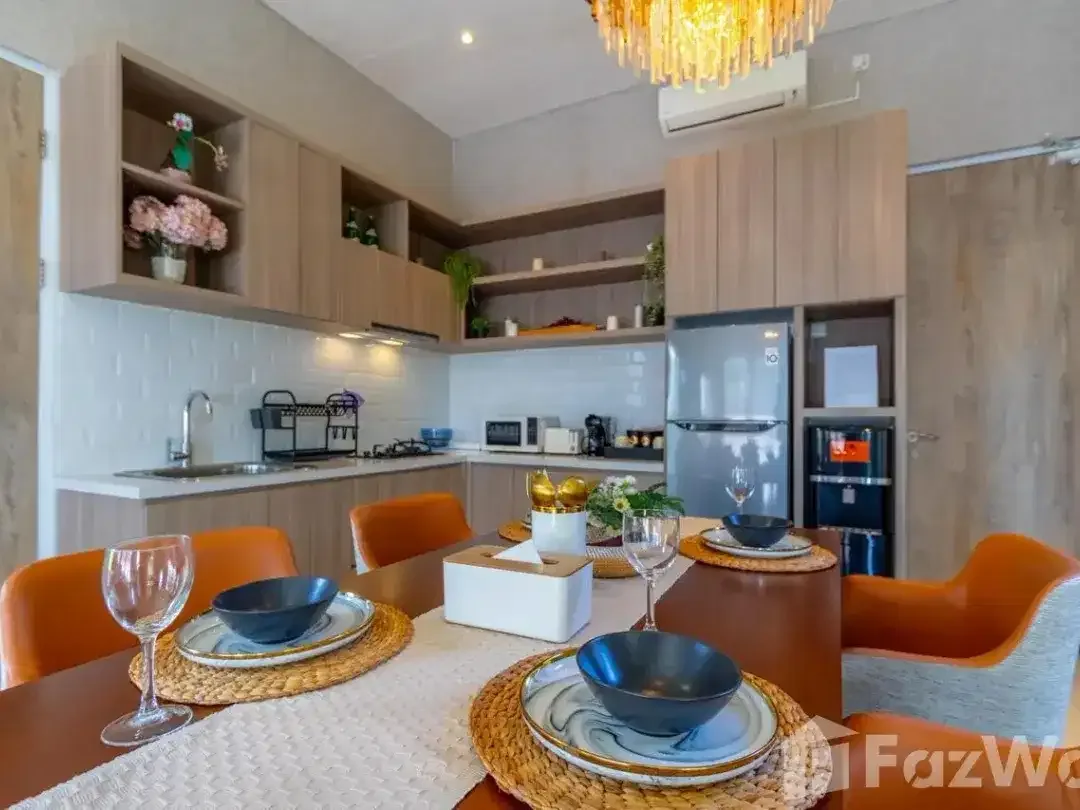 2 Bedroom Villa for sale in Nusa Dua, Bali - Image 3 of 10