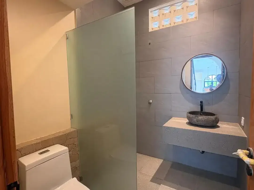 Di jual villa area mengwi buduk Bali dekat dengan canggu Badung bali - Image 10 of 10