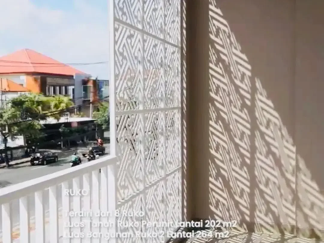 Gudang mahendradata denpasar - Image 5 of 10