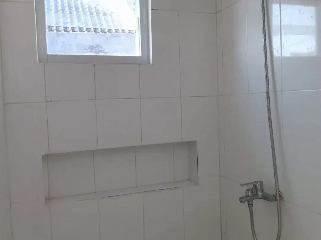 FULLY FURNISHED HOUSE WITH OCEAN VIEW KAMPIAL NUSA DUA - Image 5 of 10