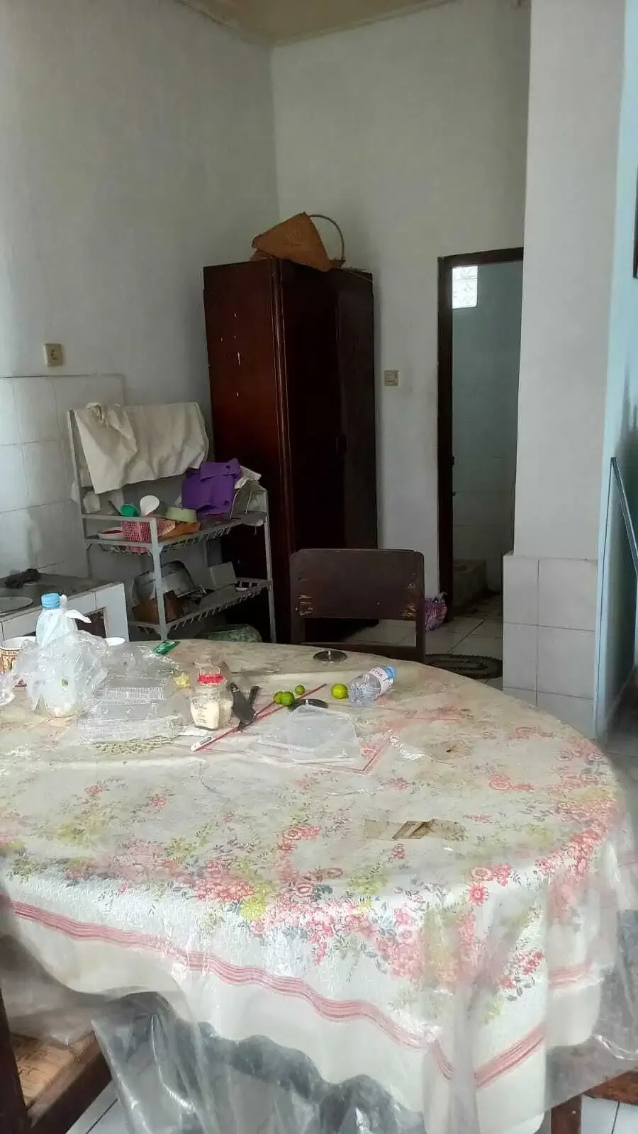 Jual cpt Rumah & Toko 2lt Strategis di Singaraja - Image 10 of 10