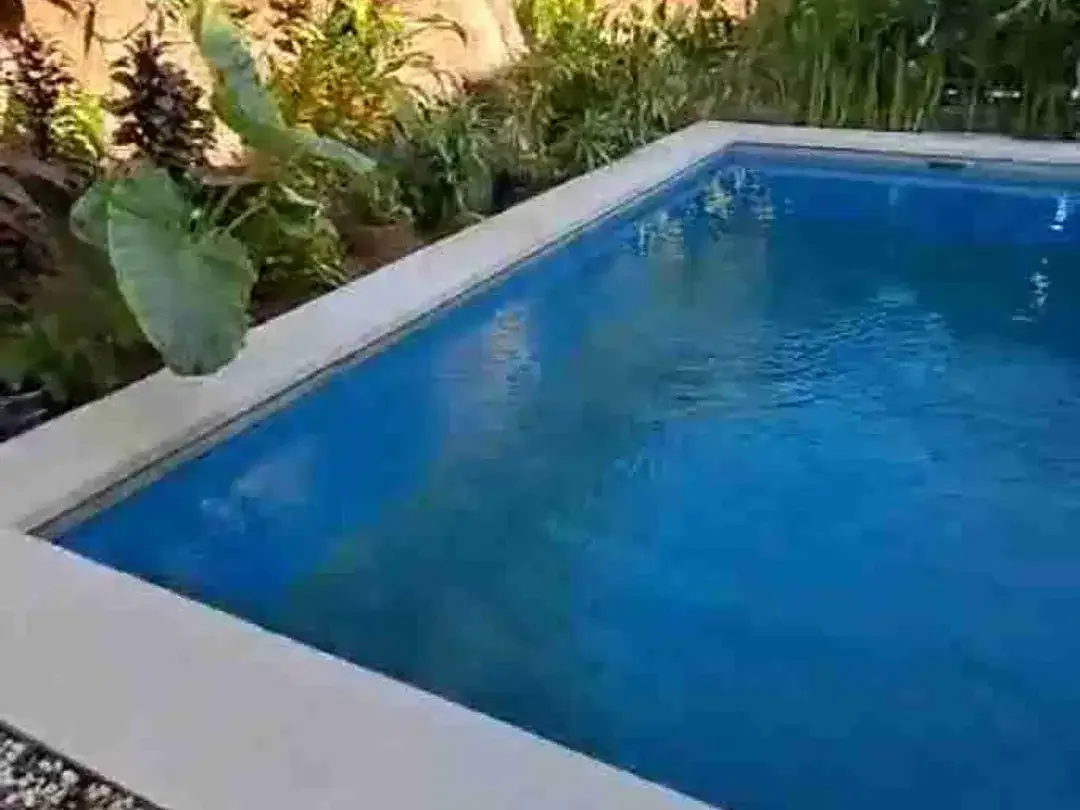 villa murah sekuta sanur bali - Image 10 of 10