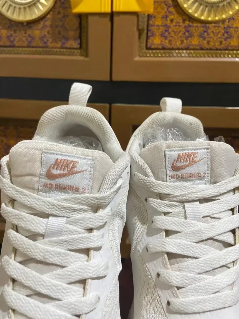 Nike MD Runner 2 Original size 41 - Image 4 of 8