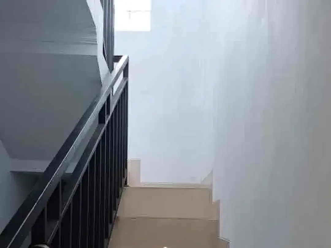 Dijual Rumah minimalis harga ekonomis di Nuansa Bukit, Jimbaran - Image 10 of 10