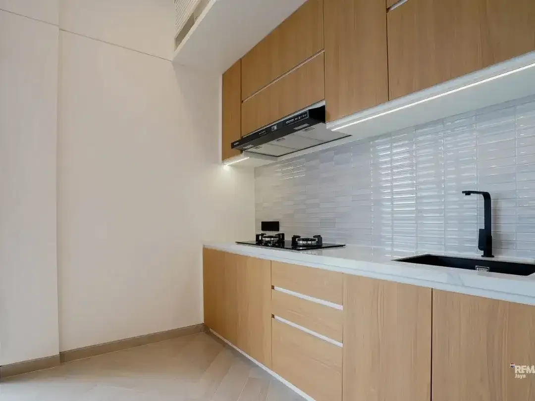 Villa berlokasi di area berkembang Jimbaran For Sale. - Image 7 of 10