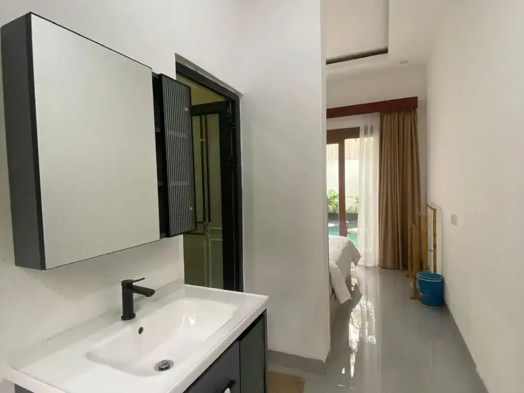 For Sale 3 Bedrooms Villa - Taman Penta Jimbaran - Image 5 of 10