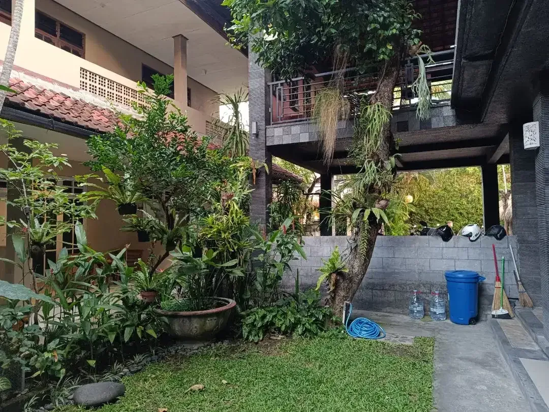 Dijual hotel Melati - Premium Utama Seminyak - Image 8 of 10