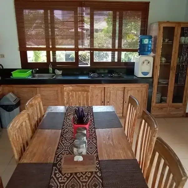 Di jual villa lantai dua jimbaran bali - Image 6 of 10