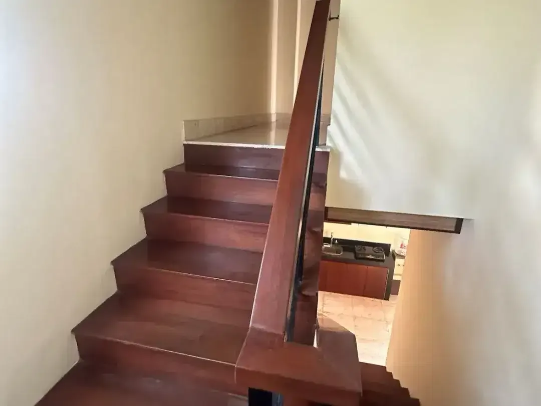 3 Bedroom Villa for rent in Kerobokan, Bali - Image 2 of 10