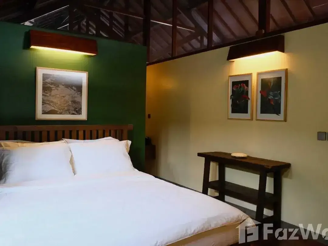 2 Bedroom Villa for rent in Mengwi, Bali - Image 8 of 10