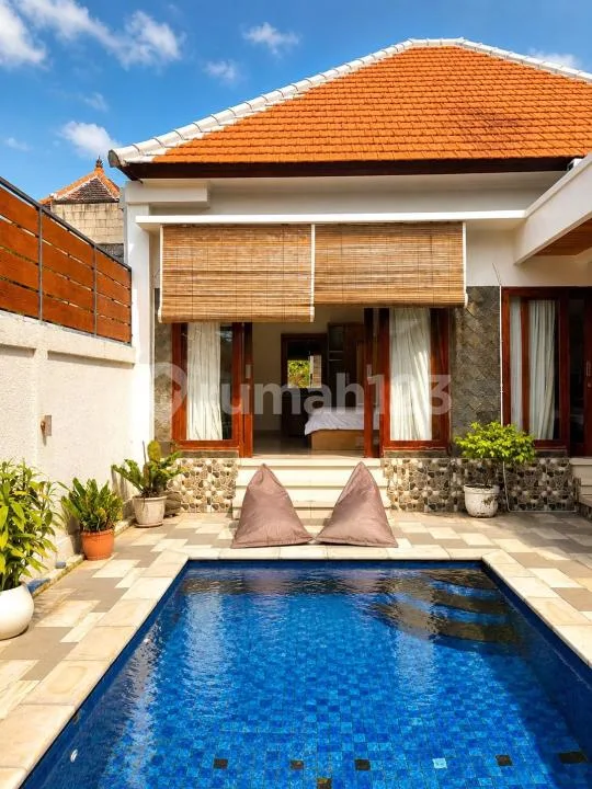 Villa At Ungasan - Image 3 of 4