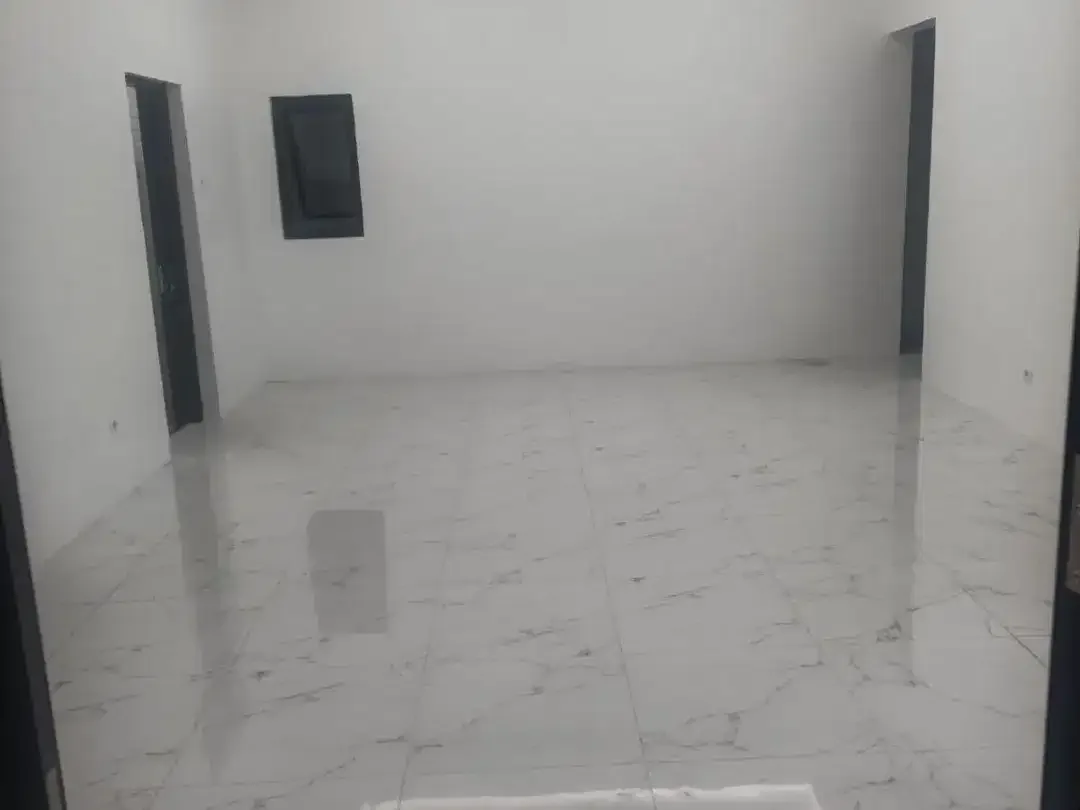 Dijual rumah baru siap huni di Sidakarta, Denpasar Selatan - Image 6 of 9