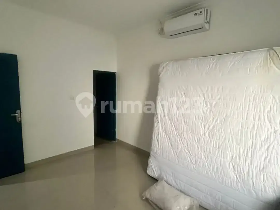 Rumah, 1 Lantai, di Jimbaran Dekat Univ Udayana dan Rs - Image 5 of 7