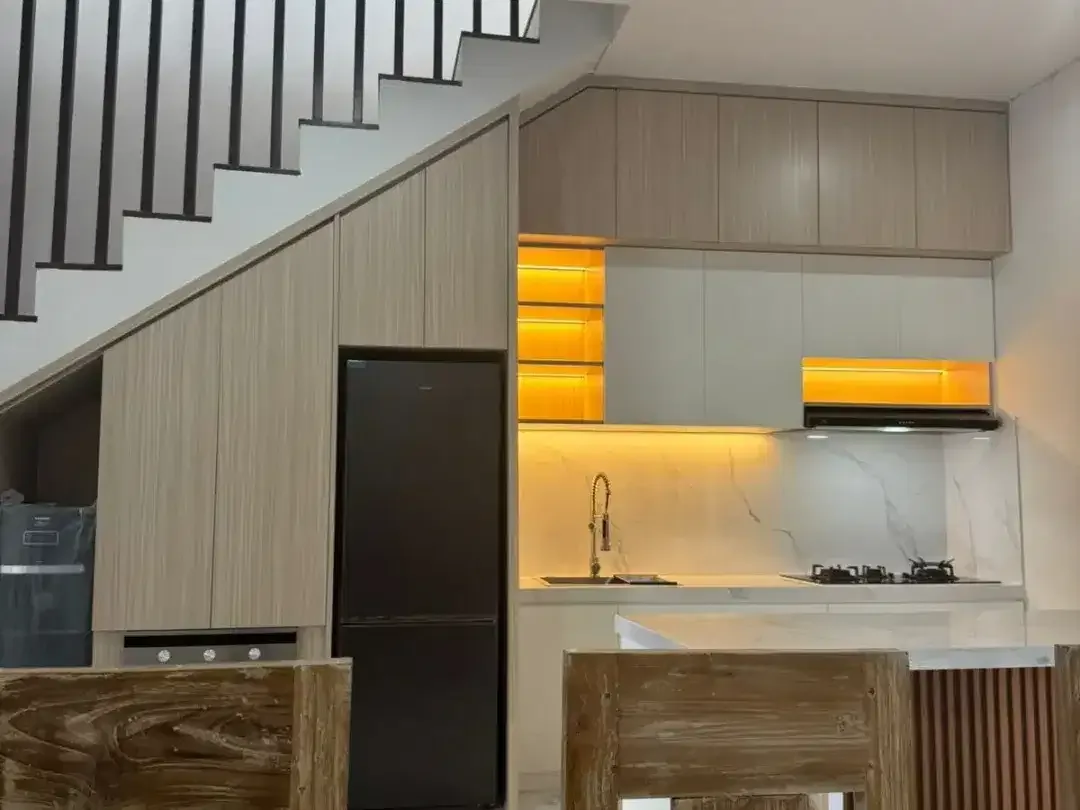 3 Bedroom Villa for sale in Ungasan, Bali - Image 3 of 10