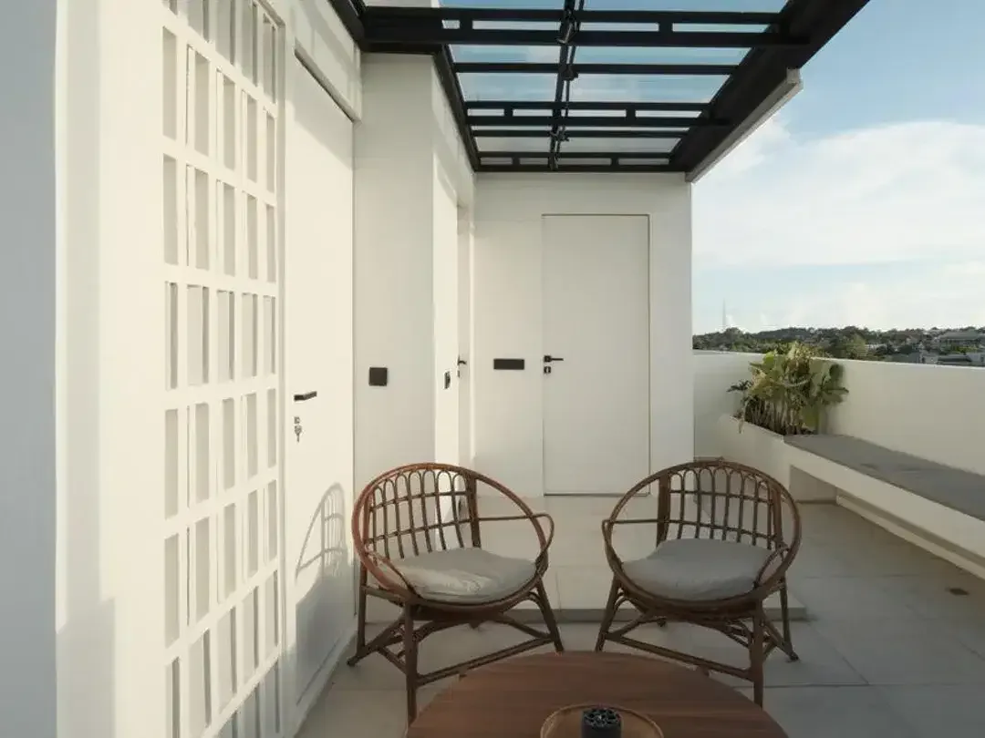 For Sale Luxury Villa - Jimbaran Area - Image 3 of 10