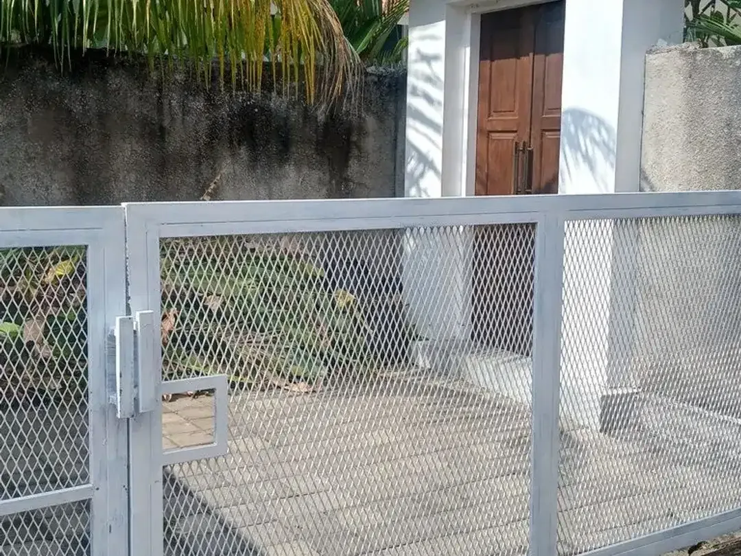 3Br Quiet Villa In Padang Linjong Only 5 Minutes To Echo Beach - Image 2 of 10