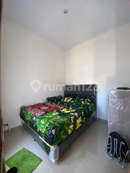 Rumah 3Br Tahunan di Ketewel Gianyar Dekat Diatmika Scholl V547 - Image 2 of 4